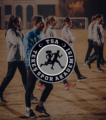 Muhammed Raşid CEYLAN