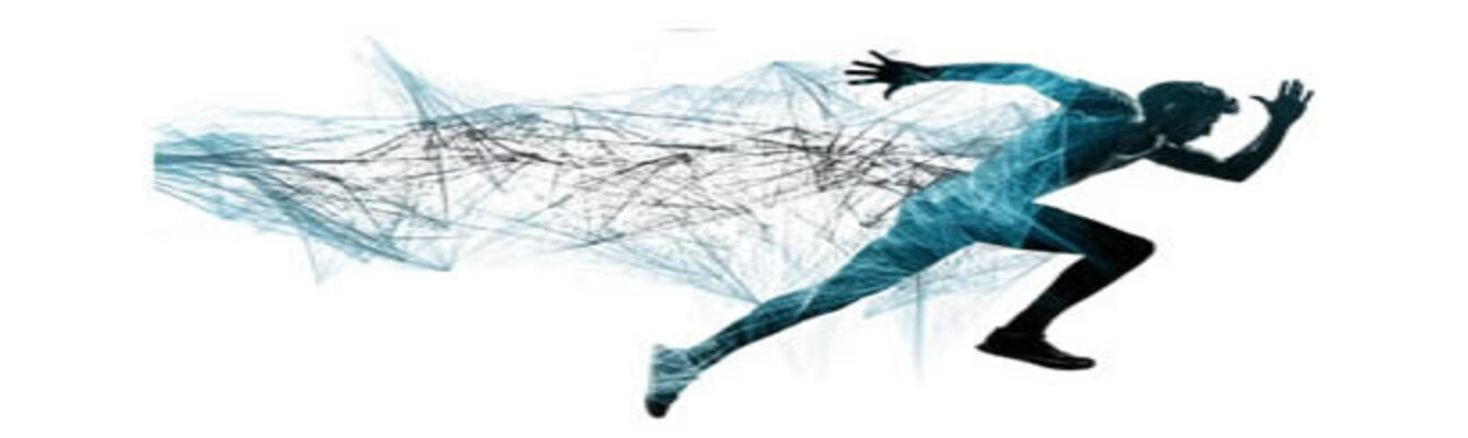 besyo-kursu-secerken-nelere-dikkat-edilmeli