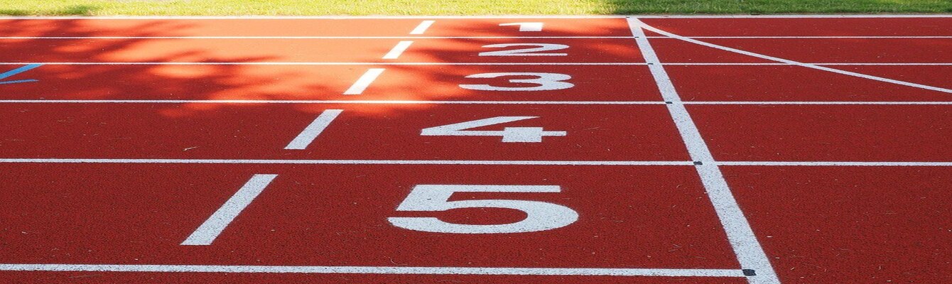 pmyo-parkur-fiyatlari-ne-kadar