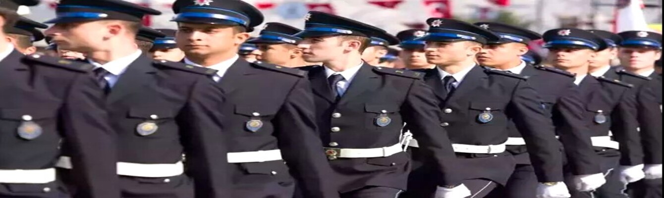 pomem-basvuru-sartlari